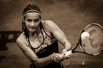 Ausschnitte 3431 - CadA 1 - Braunschweiger THC und CadA 2 - SV Blankenese